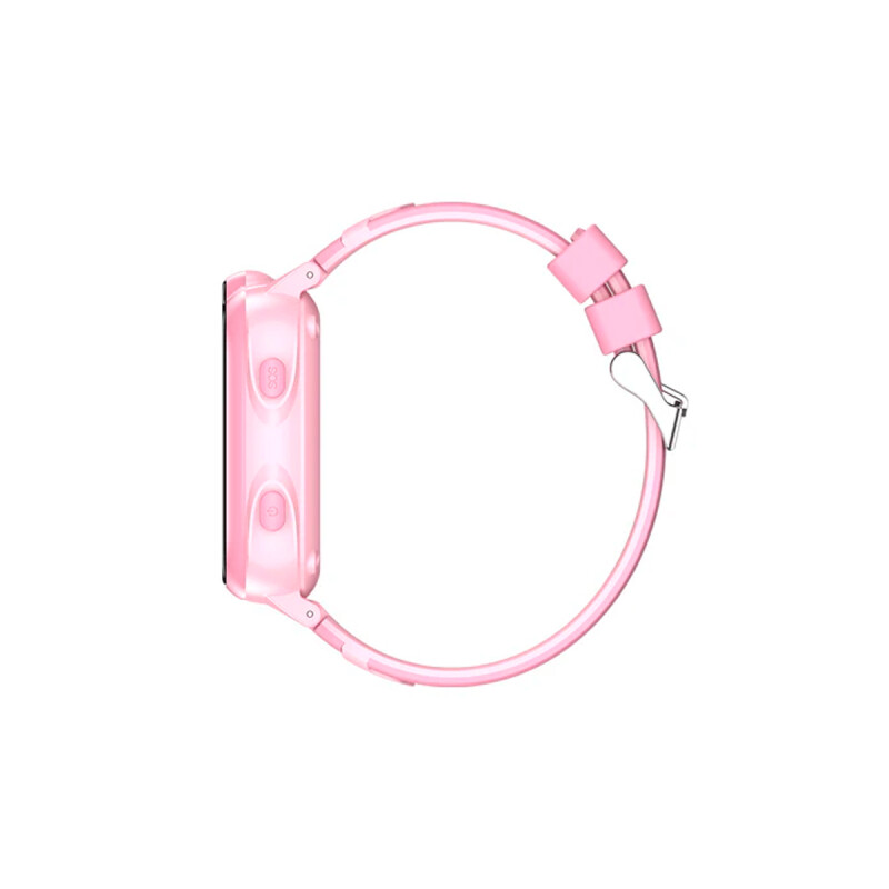 Smartwatch para niño Blackview Z10 color rosa Smartwatch Para Niño Blackview Z10 Color Rosa