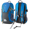 Mochila Urbana Arye 388 Tacuarembó con Portanotebook Azul