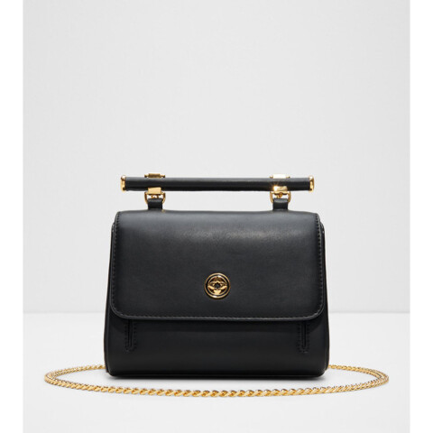 COCKTAILCHIC PINK BLACK