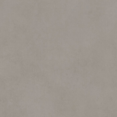 CERAMICA 70X70 ACETINADA RECTIFICADO GRIS