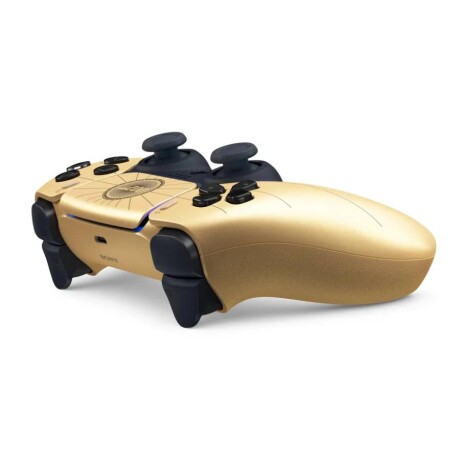 PREVENTA - DualSense Limited Edition - James Bond 007 First Light PREVENTA - DualSense Limited Edition - James Bond 007 First Light