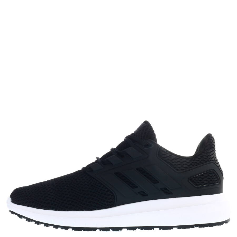 Championes de Hombre Adidas Ultimashow Negro