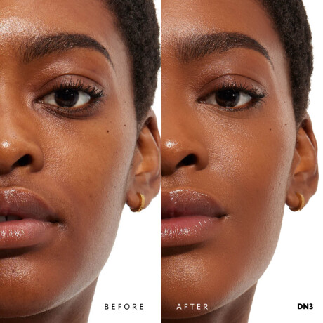 Base de Maquillaje Yves Saint Laurent All Hours Glow Foundation DN3 25ml Base de Maquillaje Yves Saint Laurent All Hours Glow Foundation DN3 25ml