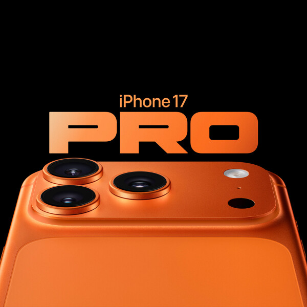 Apple Iphone 17 Pro 12/256gb 5g CEL IPHONE 17 PRO 12/256 AZUL DF