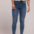 JEAN NELOX Navy