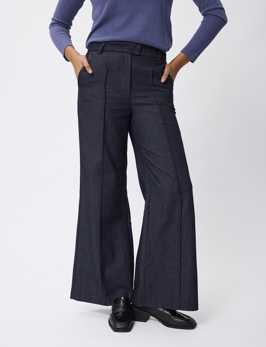 Pantalon sastrero Gala Pantalon sastrero Gala