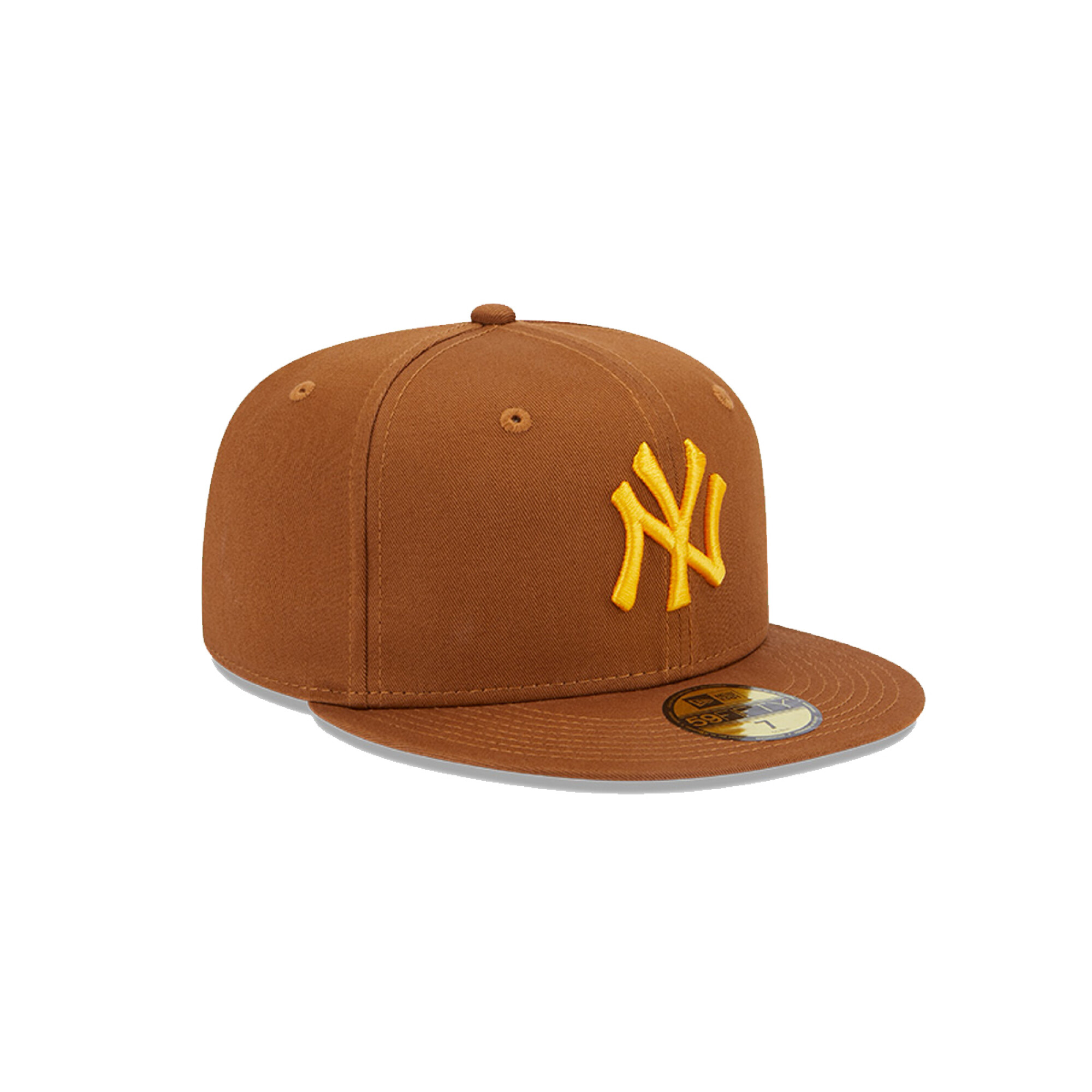 Gorro New Era - 59FIFTY New York Yankees - 60364434 - ELD — Sportmarket