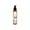 ÓLEO CAPILAR NUTRI HAIR COCO