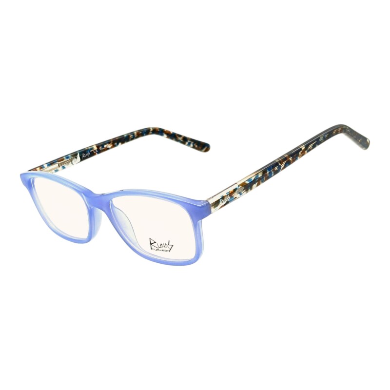 RU203114 celesteuniforme