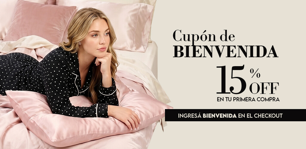 cuponbienvenida
