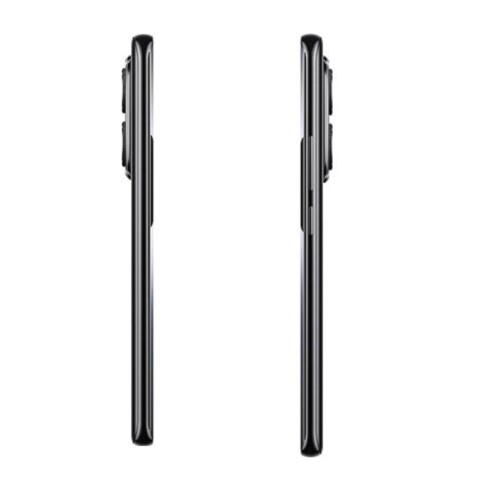 Celular Xiaomi Redmi Note 14 PRO 8 RAM / 256GB Negro Celular Xiaomi Redmi Note 14 PRO 8 RAM / 256GB Negro