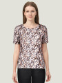 Remera Arlina Estampado 5