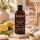 Refill Difusor de Varilla Marchand Canela & Almendras