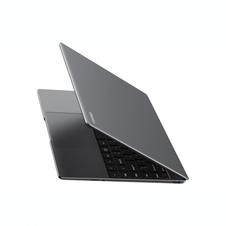 Notebook CHUWI LarkbookX 14.1' FHD Touch 256GB / 8GB RAM Intel Celeron N5100 W11 Notebook CHUWI LarkbookX 14.1' FHD Touch 256GB / 8GB RAM Intel Celeron N5100 W11
