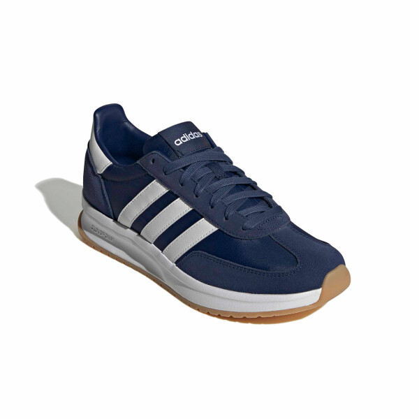 Adidas Run 70s 2.0 Marino-blanco