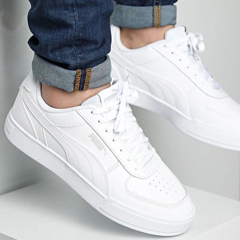 Championes Puma Caven Championes Puma Caven