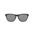 Oakley 9013/ col 9013F7 Oakley 9013/ Col 9013f7