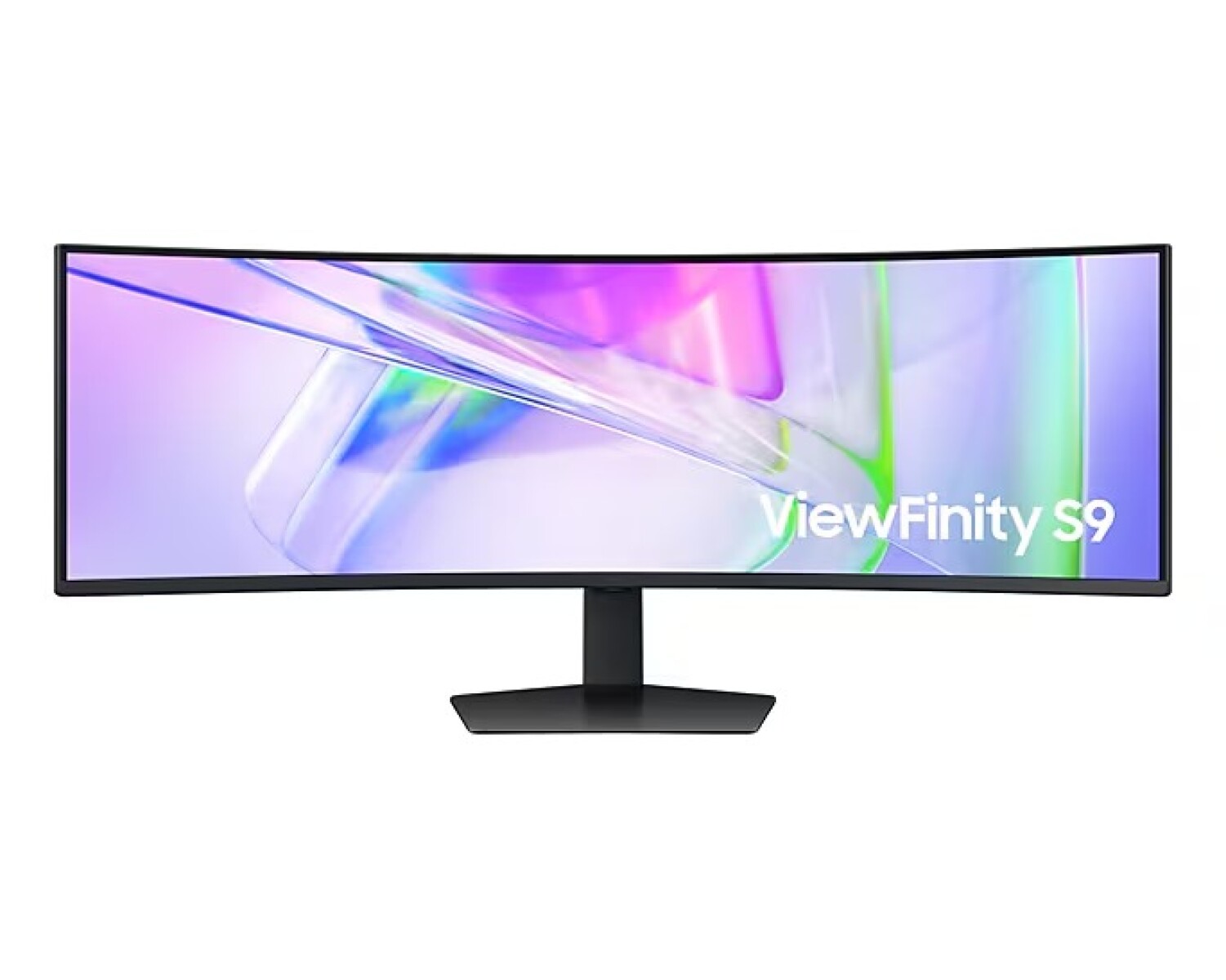 Monitor Samsung Viewfinity 49" Qhd 120hz 
