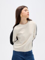 Sweater Helros Estampado 1