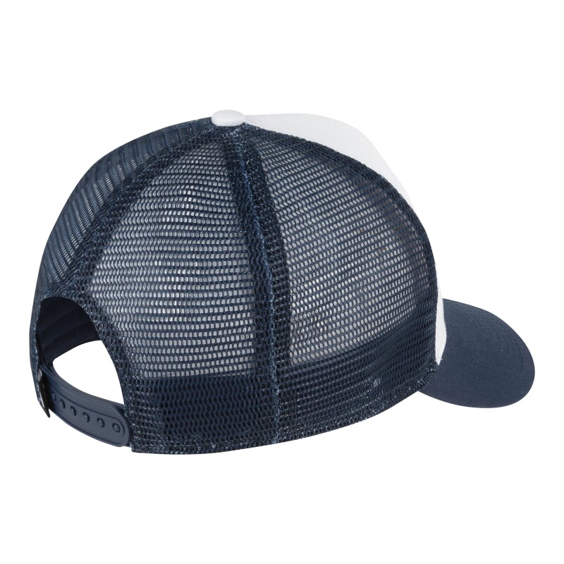 Gorro New Balance FLYING NB LIFESTYLE - LAH31012NNY BLUE