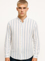 Camisa Eymen Estampado 4