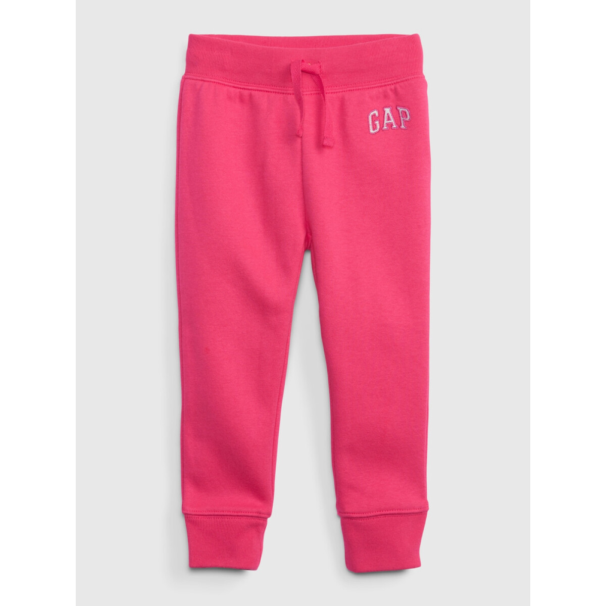 V-TG PTF LOGO PNT FH- PH98 - SHOT OF LOVE 