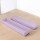 Caja eco 12 - 7x32x4 cm LILA