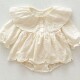 Vestido con bombacha Justine Vestido con bombacha Justine