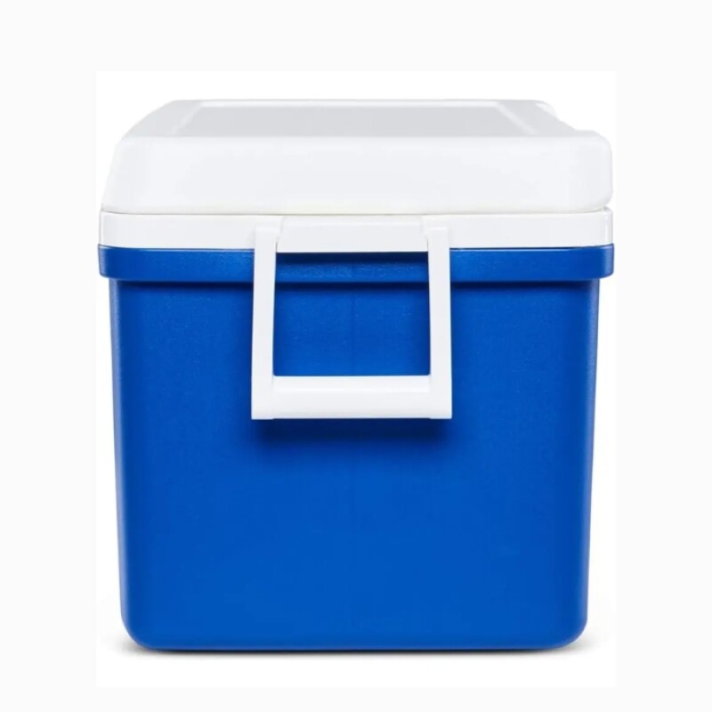 Conservadora Igloo 45 Litros Azul