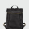 Longchamp -Mochila de cuero, Le foulonné 0