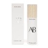 Spray Aromático - 100 ML Coconut Lime