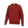 BUZO NIKE AIR Board
