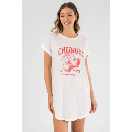 Remeron just breathe Cherry blossom