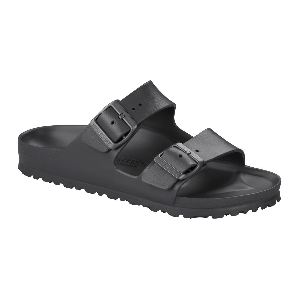 Sandalia Arizona EVA - Regular - Gris 