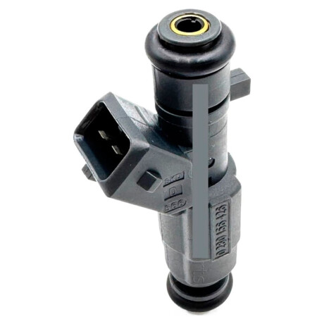 INYECTOR GREAT WALL FLORID VOLEEX C30 1.5 - INYECTOR GREAT WALL FLORID VOLEEX C30 1.5 -