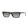 Vogue 5687-s W44/11