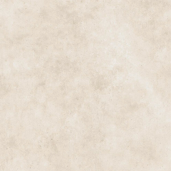 PORCELANATO SUBURBAN IVO ECO GRP "A" 60X60 CM Porcelanato Suburban Ivo Eco Grp "a" 60x60 Cm
