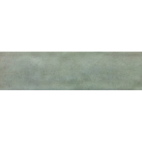 Ceramica Verde Destonificada Brillo 10X40Cm Pared GAMAS DE VERDE