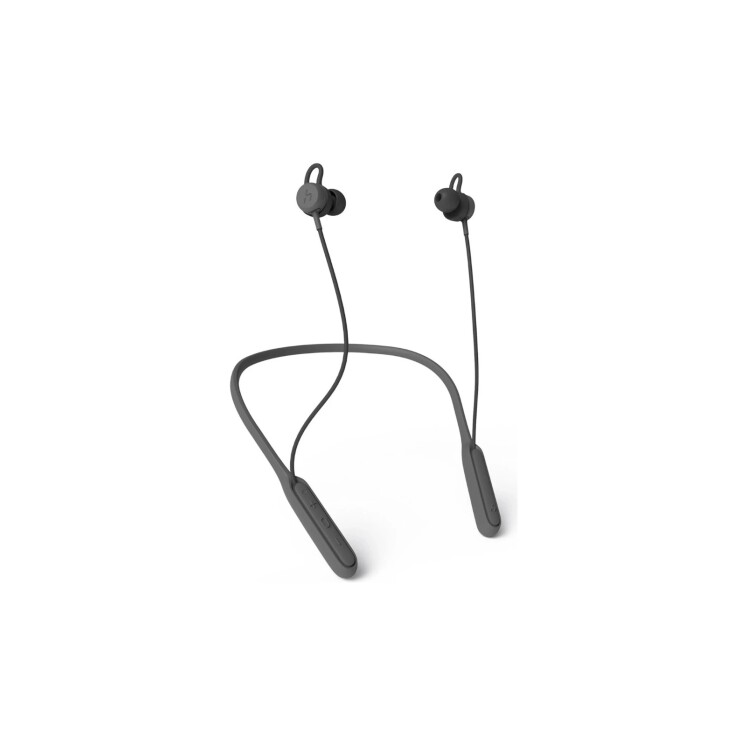 Auriculares Bluetooth Havit U2 con banda para el cuello Auriculares Bluetooth Havit U2 con banda para el cuello