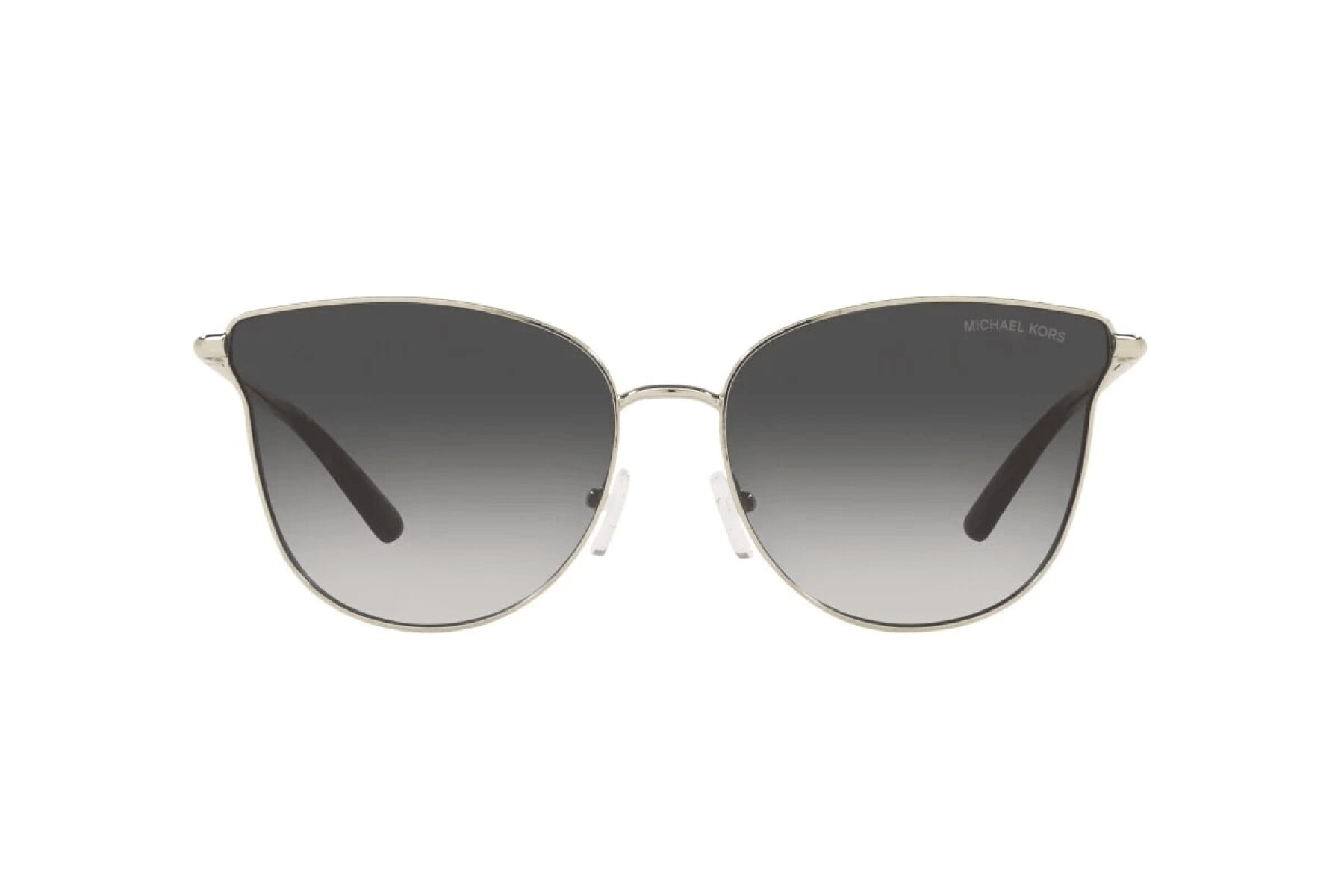 Michael Kors 1120U col 10148G 