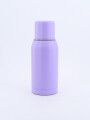 TERMO INOXIDABLE VIOLETA