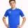 Remera M/C Medusae Umbro Niños 6v9