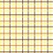 Camisa de Hombre Cuadros 7