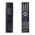 Control Remoto Universal Tv Smart Panavox Samsung Sony Control Remoto Universal Tv Smart Panavox Samsung Sony