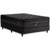 Colchón Simmons Beautyrest Black Firm 1.40 x 1.90 2 Plazas
