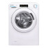Lavarropas Smart Inverter Candy Cs4 127txme/1-s 7kg LAVARROPA CANDY 7KG CS4 127TXME/1S INV**