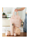 Kit Italia Rosa Kit Italia Rosa