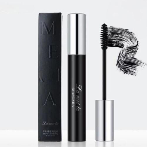 Mascara para Pestañas Lameila N/a