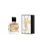 YSL Libre Flowers & Flames edp Florale 30 ml