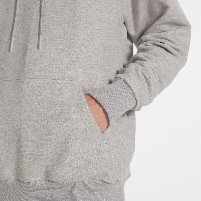 SWEATER MASC MEZCLA MEDIO